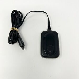 Motorola 5.9V 375mA Wall‎ Charger AC Power Supply Plug SSW 0509 Tested